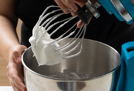 Step 1 Image