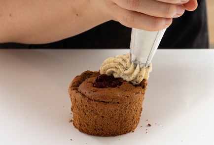 Step 8 Image