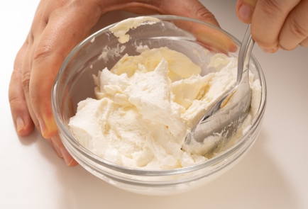 Step 3 Image