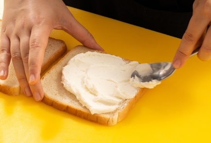 Step 4 Image
