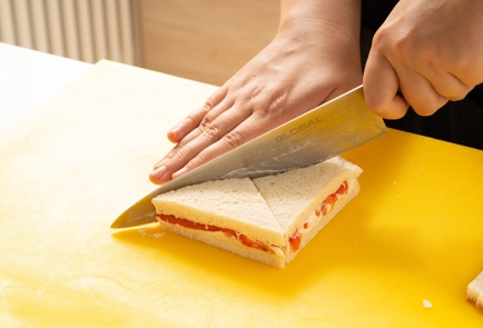 Step 6 Image