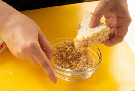 Step 7 Image