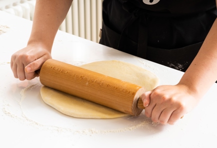 Step 5 Image