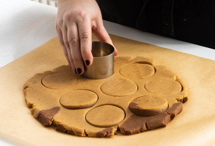 Step 8 Image