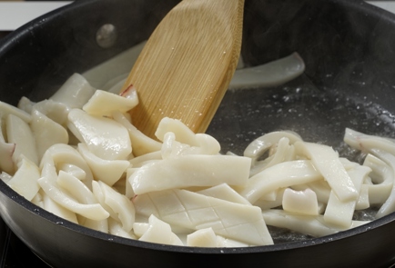 Step 8 Image