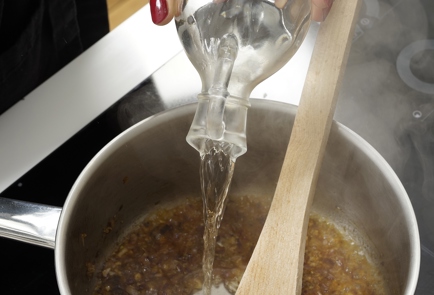 Step 4 Image