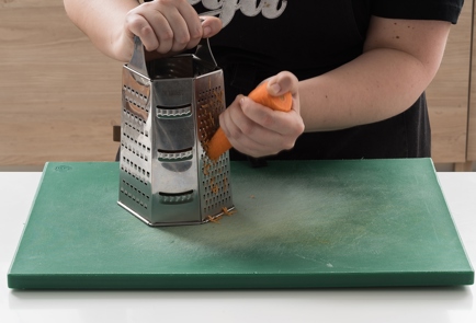 Step 1 Image