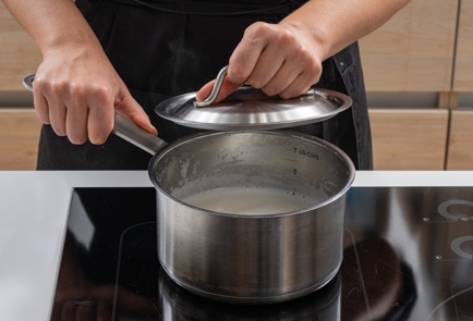 Step 5 Image