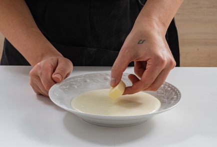 Step 7 Image