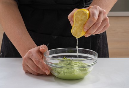 Step 5 Image