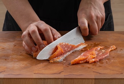 Step 7 Image