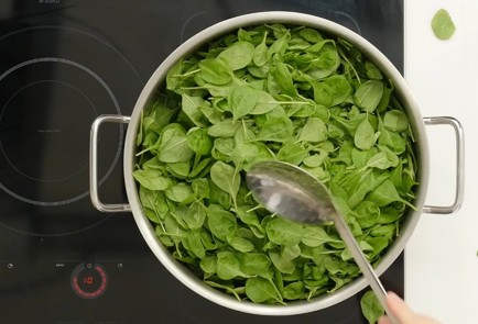 Step 2 Image