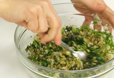 Step 8 Image