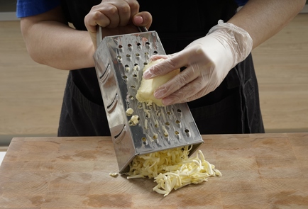 Step 3 Image