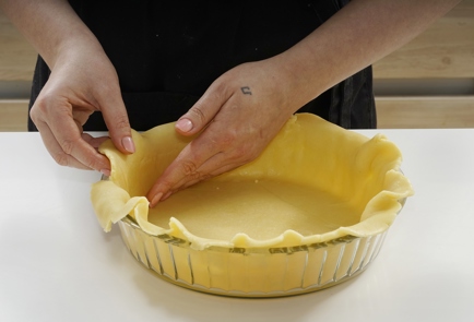 Step 7 Image