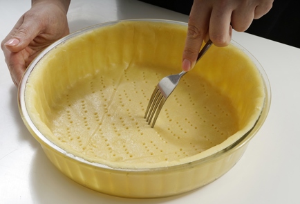 Step 8 Image
