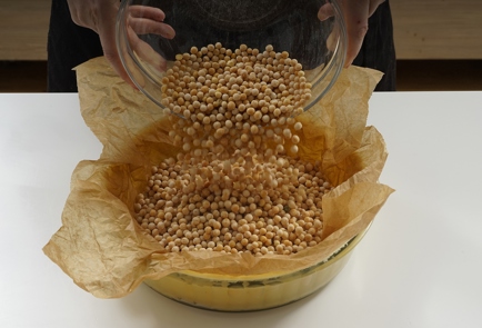 Step 9 Image