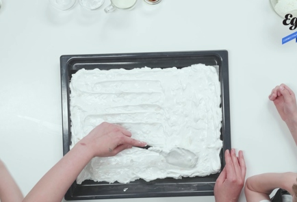 Step 3 Image