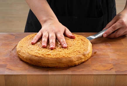 Step 11 Image