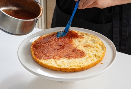 Step 12 Image