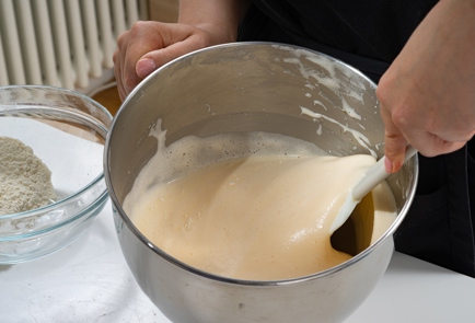 Step 4 Image