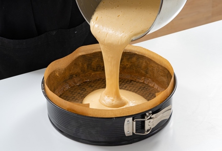 Step 6 Image