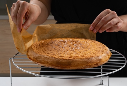 Step 7 Image