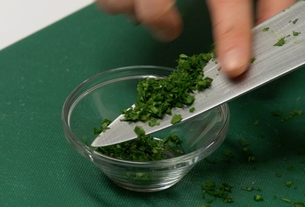 Step 9 Image