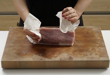 Step 1 Image