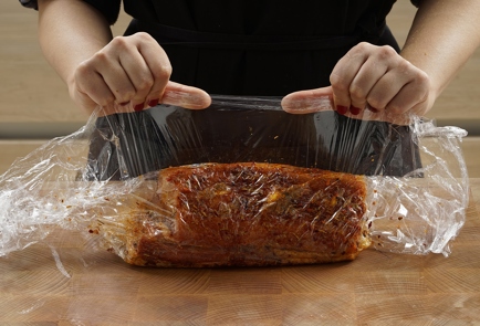 Step 5 Image