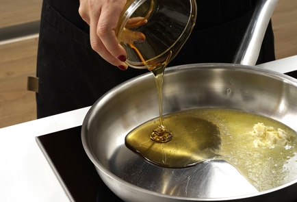 Step 9 Image