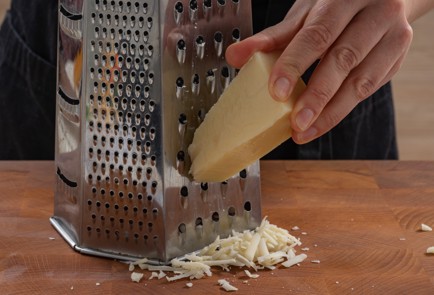 Step 5 Image