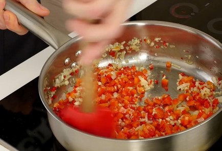 Step 5 Image