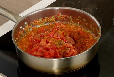 Step 8 Image