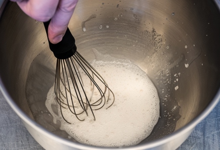 Step 1 Image