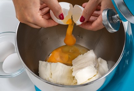 Step 2 Image