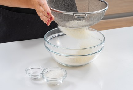 Step 3 Image