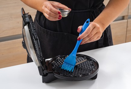 Step 7 Image