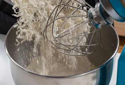 Step 5 Image
