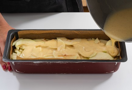 Step 9 Image