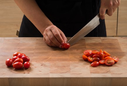 Step 1 Image