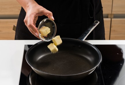 Step 5 Image