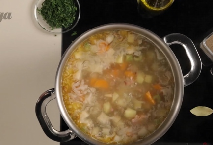 Step 6 Image