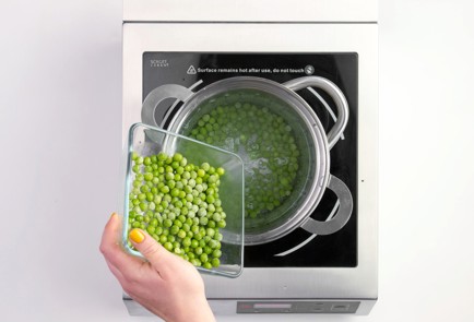 Step 4 Image