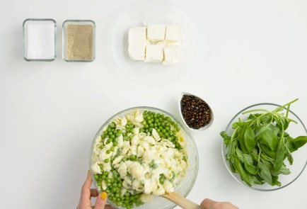 Step 5 Image