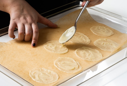 Step 5 Image