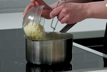 Step 5 Image