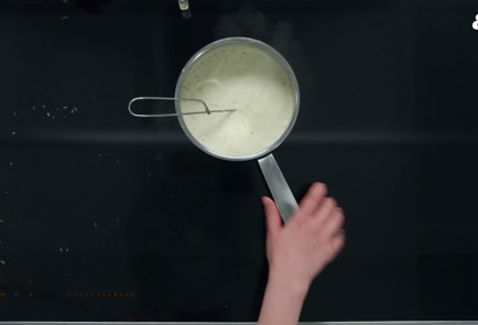 Step 9 Image