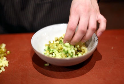 Step 2 Image