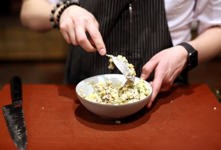 Step 4 Image